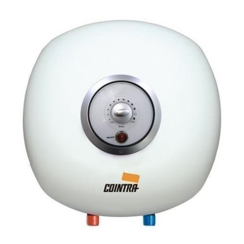 TERMO COINTRA TNC 30 PRO C GRZ425KX